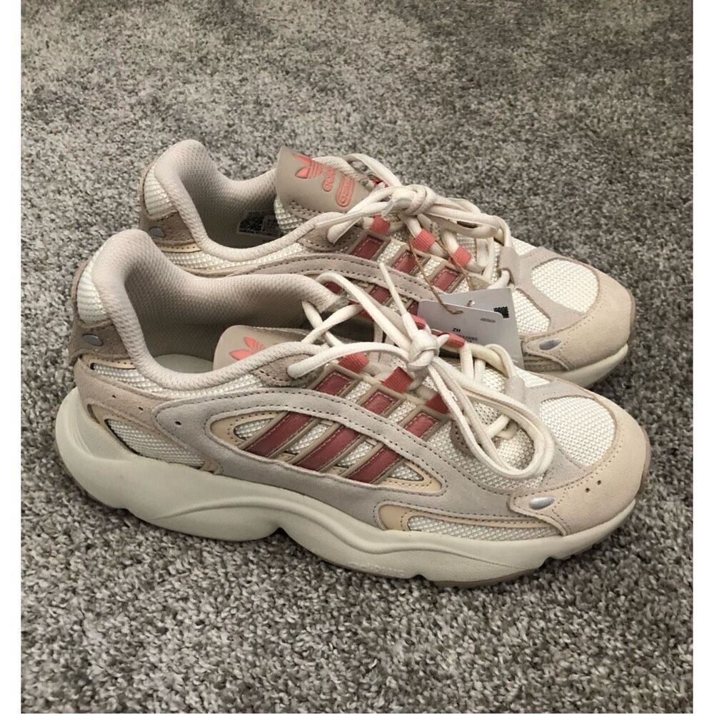 Adidas Originalsozmillen Women's Size 8